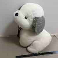 うめ吉 ぬいぐるみ 犬 51wjxED+A3L._AC_SY200_QL15_.jpg